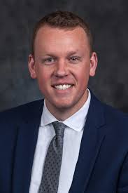 Performance Improvement Company