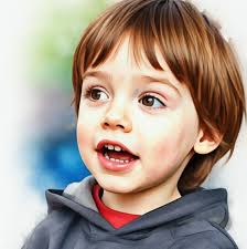 Michael Rayburn (@michael.rayburn.507) • Facebook