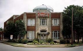98 Paducah Ky My Hometown Ideas Paducah Paducah Kentucky Hometown