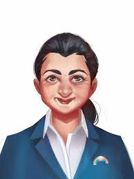 How have board games improved your life?