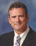 Judge: Mother had 'poor sense of priorities'