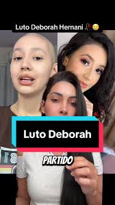 Deborah Antenori Gearhart