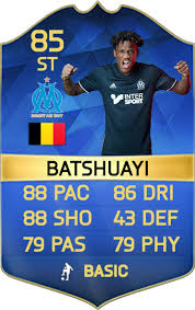 Fifa 20 Fut On Twitter Fifa 20 Fifa Fifa Ultimate Team