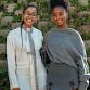 How To Her Young Women In Business Brunch event image