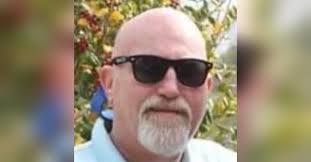 Kevin Wayne Pine Obituary