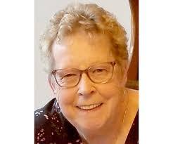 Brenda Ochs's Instagram, Twitter & Facebook