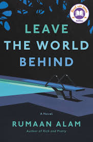 Pin On Free Book Release