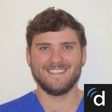 Dr. Vincent C. Herlevic, MD