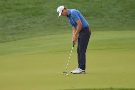 Golf equipment, apparel & accessories at the lowest prices around. Here S Every Putter Used By A Winner On The Pga Tour In The 2020 21 Season Golf Equipment Clubs Balls Bags Golf Digest
