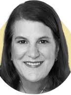 Lori Spicer Robertson talks about her new job as VP of diversity and  inclusion for Saks Fifth Avenue.