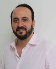 Maestría en Administración MBA