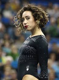 Can We Talk About Katelyn Ohashi S Flawless Gymnastics Floor Routine Katelyn Ohashi Gymnastics Floor Gymnastics Floor Routine