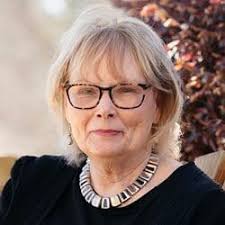 Women of Achievement