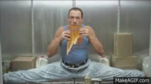 A Comprehensive List Of The Best Pan Flute Songs Of All Time By Ben Swofford Medium