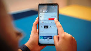 Ada 5 cara cek nomor telkomsel sendiri atau orang lain lewat hp secara offline atau online bagi anda yang tidak menghafal nomor sendiri. Cara Cek Nomor Simpati 5 Metode Mudah Valid