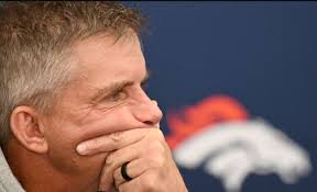 😓 Sad News : 3-Time Pro Bowl Broncos Key Player Confirmed Dead after a  battle with cancer.