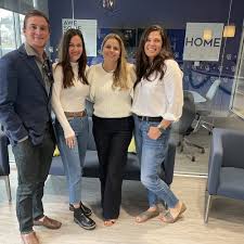 TOP 10 BEST Real Estate Agents near Northside, Cincinnati, OH