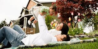 Get the knowledge you need in order to pass hong leong bank was founded by mr. Loans Personal Loan Car Loan Property Loan Hong Leong Bank Malaysia
