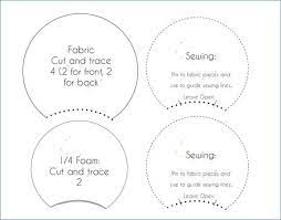 Mickey ears template for light up mouse ears abcraftygoods $ 1.00. Free For Mickey Mouse Ears Template Minnie Mouse Ear Template Diy Disney Ears Diy Mickey Mouse Ears Disney Ears Headband