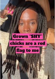 Real Introvert Vs Fake Introvert Acting