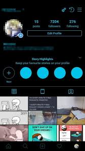 This wikihow teaches you how to download an instagram video onto your android. Gb Instagram Apk Download V8 20 Dec 2020 Latest Version