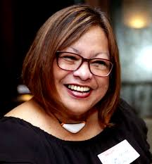 Leon Guerrero names health care cabinet appointees