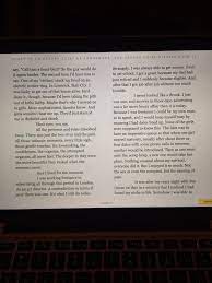 Free download or read online diary of an oxygen thief pdf (epub) book. Br Ttany On Twitter Diary Of An Oxygen Thief Pages 1 8 For The People Who Get Tired Of Reading The Same First Paragraph Over And Over Http T Co Q2c81jfw7a