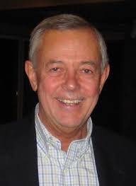 Julia Mccurdy's Instagram, Twitter & Facebook