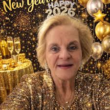 I make these and love the way they turned out. Have 4 orders