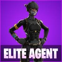 This female outfit also features a modern dark mask with decorative night vision goggles. Steam Workshop Fortnite Source Filmmaker