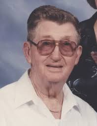 Obituary information for James Stillman Hobbs, Jr.