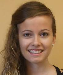 Gueugnon. Qui sera élue reine du canton ?