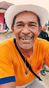 El famoso 40 de San Bernardo del Viento