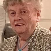 Ketcham Family Obituaries