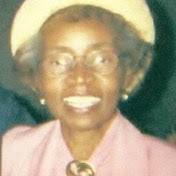 Search Bernice Carter Obituaries and Funeral Services