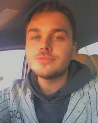 Isaac Kern's Instagram, Twitter & Facebook