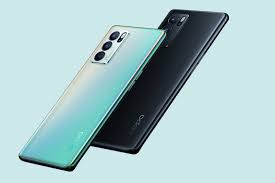 OPPO Reno6 series set to launch in ...