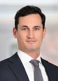 Cozen O'Connor: Poliner, Adam