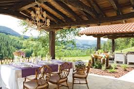 House In Spain 2 Outdoor Rooms Outdoor Living Outdoor Living Space