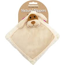 Snuggle puppy heat pack refill uk. Rosewood Natural Nippers Snuggle Heat Cushion 8in For Sale Online Ebay