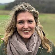 Stichting Alpe d'HuZes