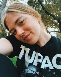 CIARA louise (@CiaralouLane) • Facebook