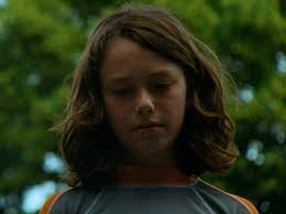 Music Video — Matt Hixon