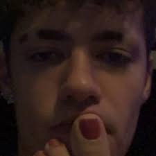 Stream SIP ON ! (6's universe 3) prod YUNG H by lil 6io (IG 6iort)