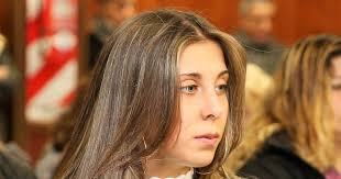 Distinguieron a 6 sanjuaninos como ciudadanos ilustres y personalidades  destacadas