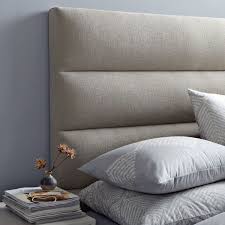 20 Modern Bedroom Headboards Headboard Designs Headboards For Beds Modern Headboard