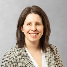 Local Impact Alliance