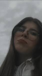 #capcut #beniöneçıkartttttt