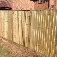 Mesh fencing hire hampshire, temporary fencing hampshire, site fencing hire, crowd barriers, chapter 8 barriers, wooden & steel holding we offer a wide range of heavy duty temporary security fencing panels for hire or for sale throughout hampshire (often known as heras or harris fencing). Fencing Decking By Rob Whiting Fencing Ltd In Hampshire