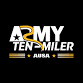 WATCH The 41st Annual Army Ten-Miler event image